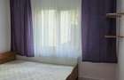 Apartament cu 3 camere de inchiriat pe strada Mehedinti