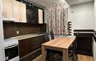 Inchiriez apartament 2 camere