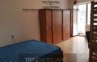 Apartament 2 Camere Decomandat etaj 2 Zona Centru Civic Piata Unirii - 3