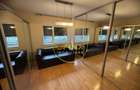 Apartament 4 camere Herastrau