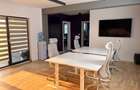Apartament 3 camere de inchiriat - 7