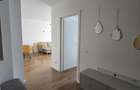 Apartament 2 camere ARBO Residence Mogosoaia piscina aproape de parc - 8