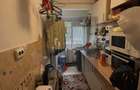 Apartament 2 camere/38 mp Brancoveanu parter - 8