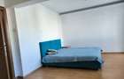 2 Camere | Arcul de Triumf - Clucerului | Etaj 3/10 | Suprafata 72m2 - 4