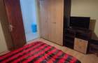 Apartament 2 Camere, 1981, etaj 2, Gorjului, Militari