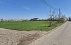 Doua loturi de teren de 522mp ?i 536mp, Snagov-Ciofliceni - Ciofliceni (Bucuresti-Ilfov)