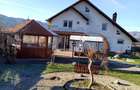 Casa P+M Zona Jiblea Noua Calimanesti - 3