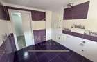 APARTAMENT 2 CAMERE CAMPULUNG, ETAJ 4, CARTIER VISOI - 17