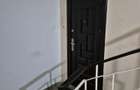Apartament 2 camere semidecomandat - 3