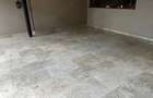 Casă cu 6 camere cu Teren 160 Mp în Pipera - 4