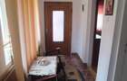 Poiana Campina, casa 4 cam, teren 361 mp