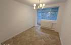 3 Camere | Floreasca - Str Banul Antonache | Etaj 1/4 | Proaspat Renov - 8
