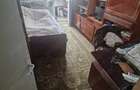 Apartament 3 camere,mobilat,Darmane?ti, 65 mp, centrala, 2 balcoane - 4