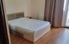 Inchiriez apartament 3 camere - 1