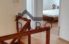 Casa de vacanta/locuit langa Sovata (Campu Cetatii) pentru iubitorii d - 7