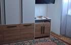 Apartament 2 camere in zona Bulevardul Balcescu, Buzau - 6