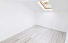 Apartament 2 camere open space, 54 mp, Bals zona centrala - 5