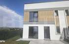 Duplex de vanzare, 90 mp, zona Bucium - 15