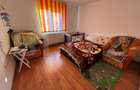 Casa de vanzare, cu 4 camere, 180 mp, zona Aninoasa - Viforata (Dambovita)