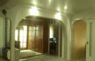 Apartament Cu 3 Camere Decomandate Zona George Enescu - 3