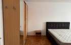 Inchiriere apartament 2 camere - 2