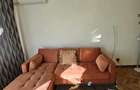 Apartament 2 camere | Cismigiu - Sala Palatului - Ion Campineanu - 2