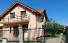 Casa de vanzare cu 4 camere in localitatea Paule?ti - 2