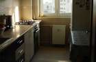 Apartament 2 Camere | Dristor | 5' Statia Metrou Dristor | - 8