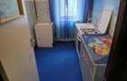 Direct proprietar-Vand apartament 2 cam. - 8
