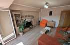 Apartament 3 camere D-na Ghica - 8