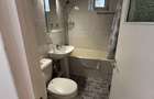 Inchiriere apart 2 camere Parklake - 6