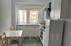 Apartament 3 Camere | Sibiu - 5