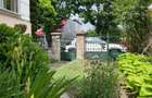 0 % comision, Casa cu 394 mp teren situata in zona Belvedere - 7