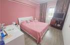 Apartament 3 camere, renovat, mobilat si utilat ,Bacau - 5