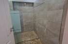 1 camera - zona Garii fostul Billa- etaj 6 - 41 mp - 89900 euro