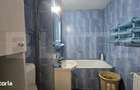 Apartament de inchiriat, cu 2 camere, 58 mp, zona Micro 17 - 9