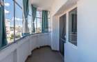 Apartament cu 2 camere decomandat de inchiriat Str.Bucuresti, 60mp - 12