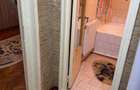 Apartament 1 camera, strada Ardealului - 1