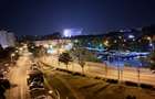 Apartament 2 camere, 51 mp, cu vedere spre oras, Grigorescu - 5