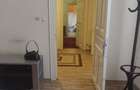 Constanta Tomis 2 casa caramida 3 camere teren 176 mp - 2