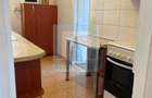 Apartament 2 camere decomandat - zona Centrul Civic - 2