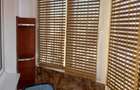 Apartament 2 camere central Zavoi - 3