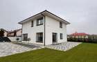 Casa de vanzare in Apahida - SU 161MP I ST 500MP I Finisaje Premium - 4