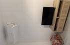 Inchiriez apartament 2 camere - 7