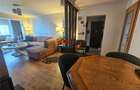 Apartament de vanzare etaj intermediar in Cetate - 2