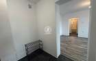 Apartament 2 camere de inchiriat, Podu Ros - 8