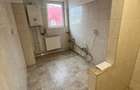 Unirii-Maximilian Popper-Matei Basarab, 2 camere in vila Art Deco - 13