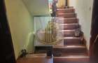 Vila exclusivista in Timisoara zona Centrala 950.000 Euro - 17