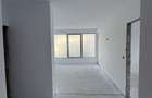 Apartament de vanzare 2 camere decomandat pe str Somesului in Beclean