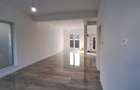 Casa de vanzare in zona Voluntari